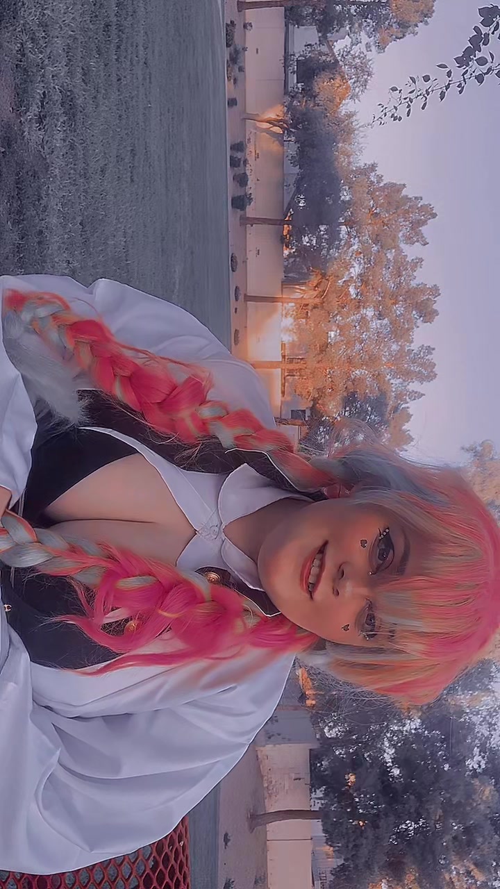 @Panda 𝓕𝓾𝔃𝔃𝔂