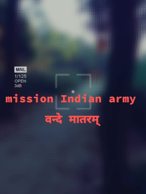 @Sudhanshu Rajput