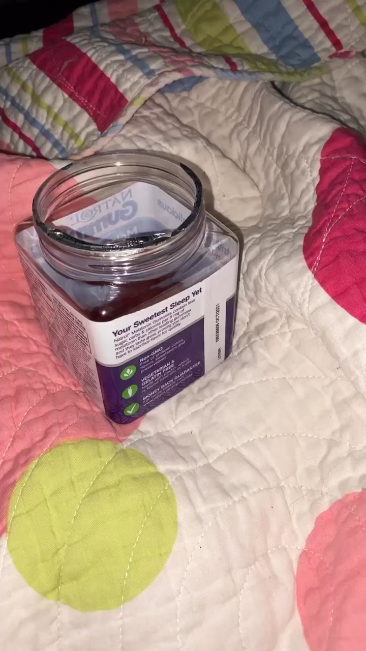 @ɿɘǫɿudɘꙅɘɘʜƆ