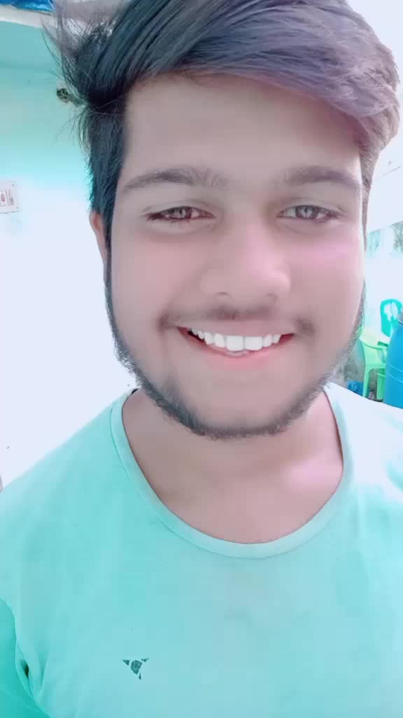 @Narendhar Chinna