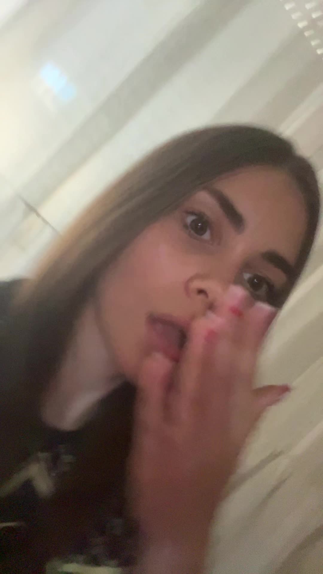 @леица