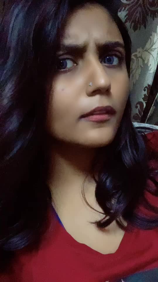 @Simran Rattan
