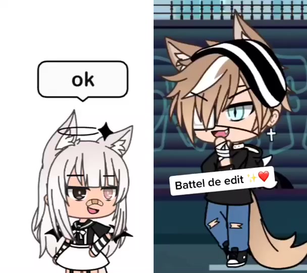 @Gacha._.Atsuki