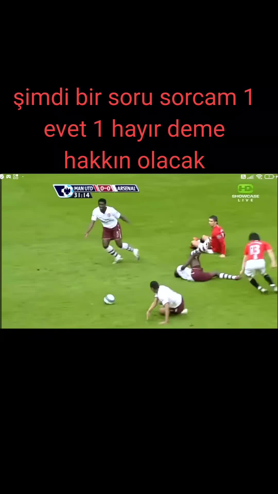 @uçak atacam aşireti destek