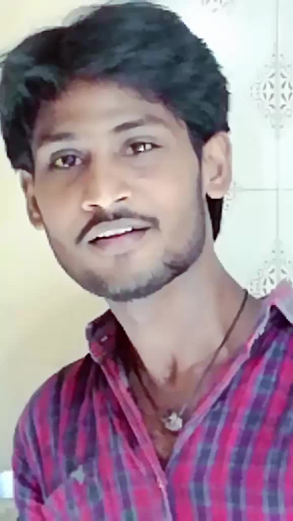 @Dhanush ragav😎💞💞