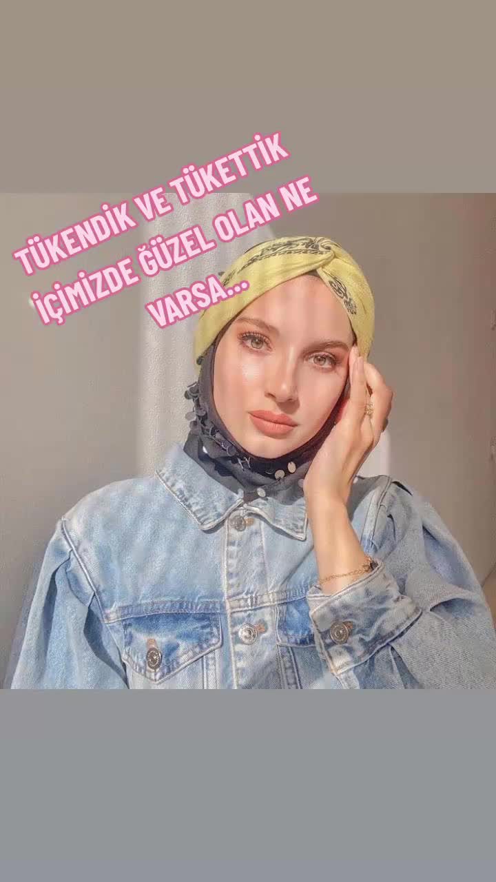 @MELİKEEEE🧚♀️🌹🧚♀️