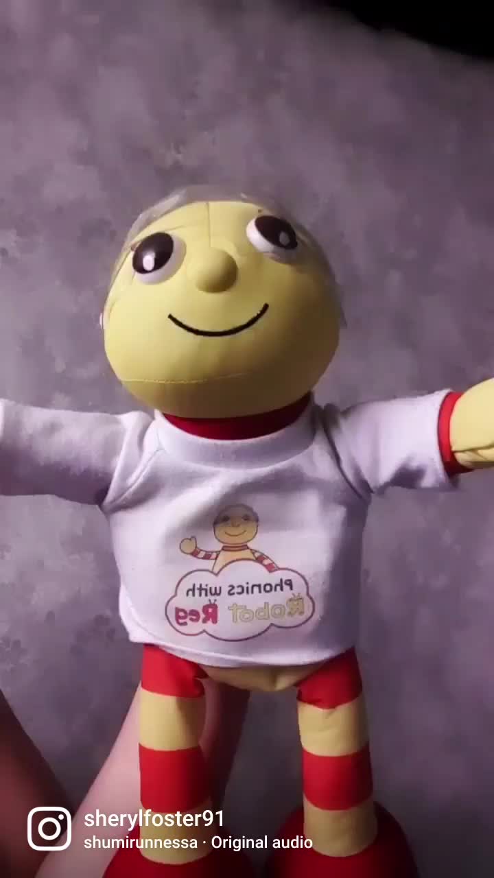 @user7373610741272