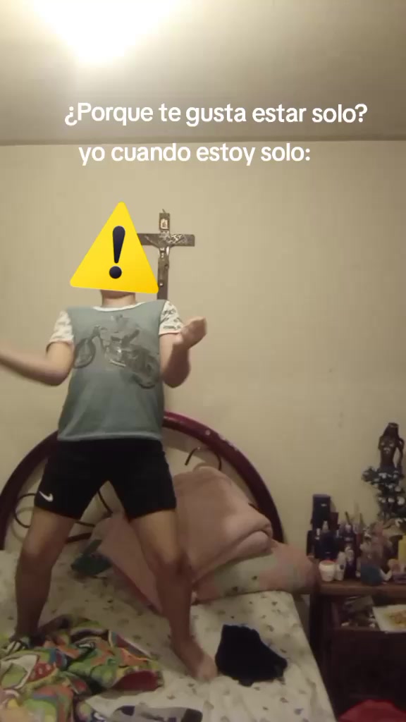 @holaaa