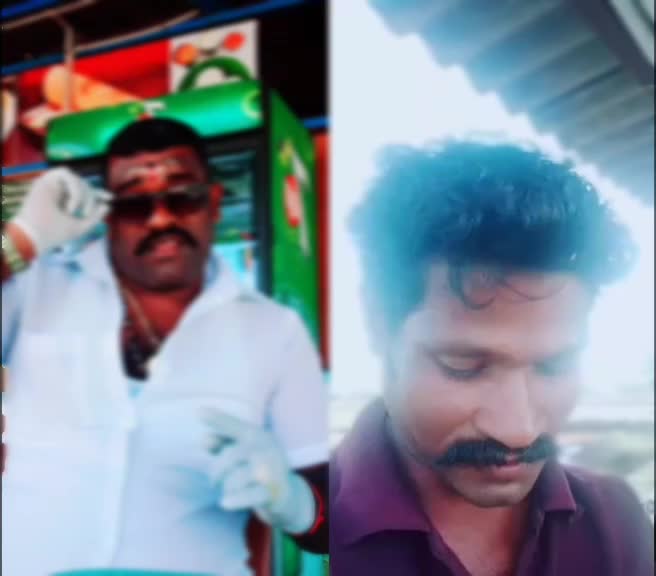 @Lakshmi Balaji