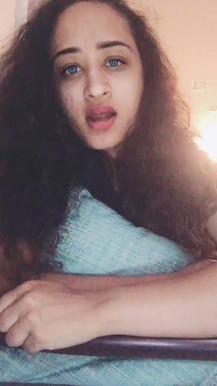 @Sunniya Naseer