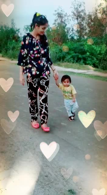 @mr_mrs_arora90