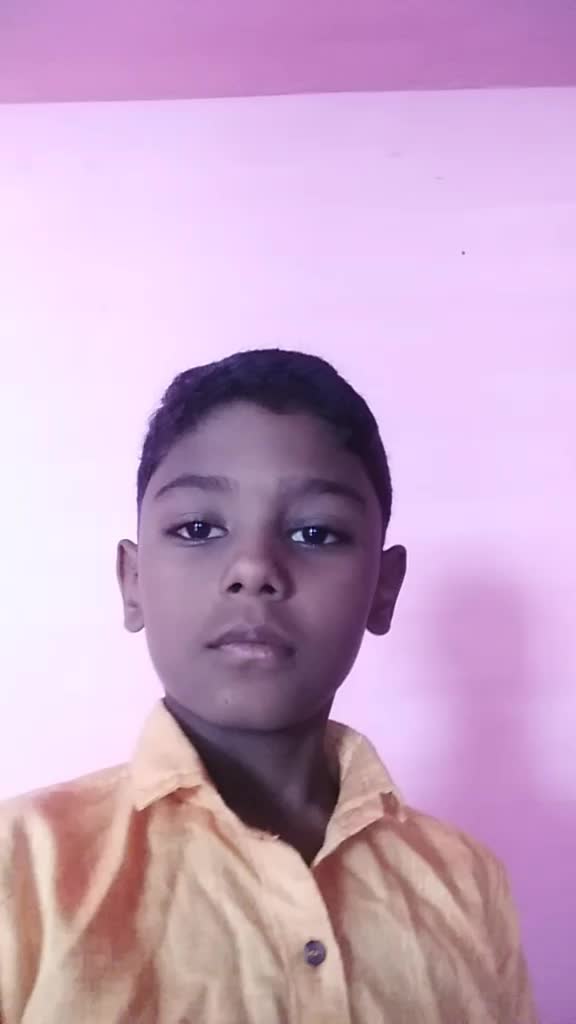 @AYAPPAN VIJAY ๐ช๐ฌ๐ช๐ฌ๐ช๐ฌ๐