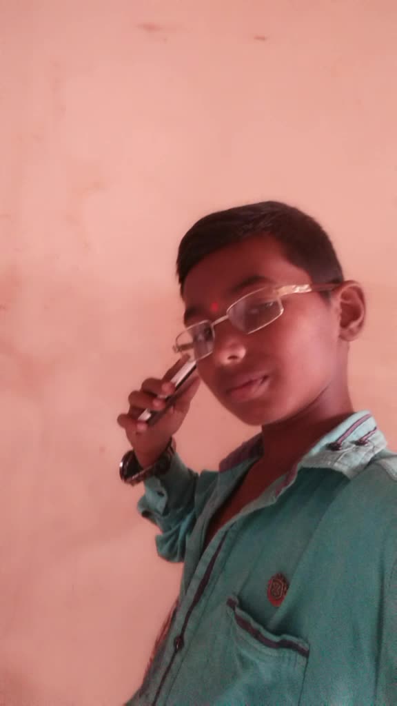 @karan Alkute