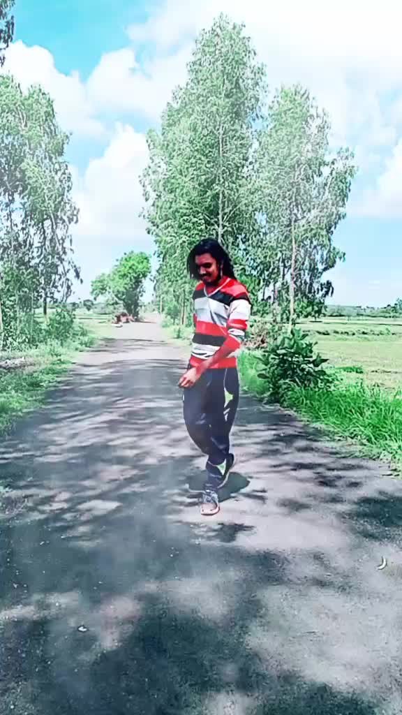 @actor ganesh