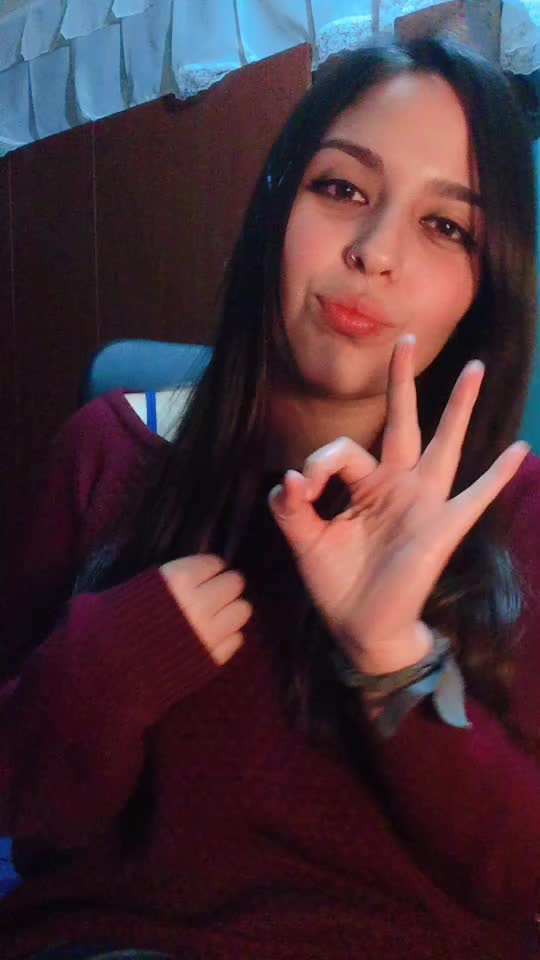 @Jasmin Natalia Palavecino Parada