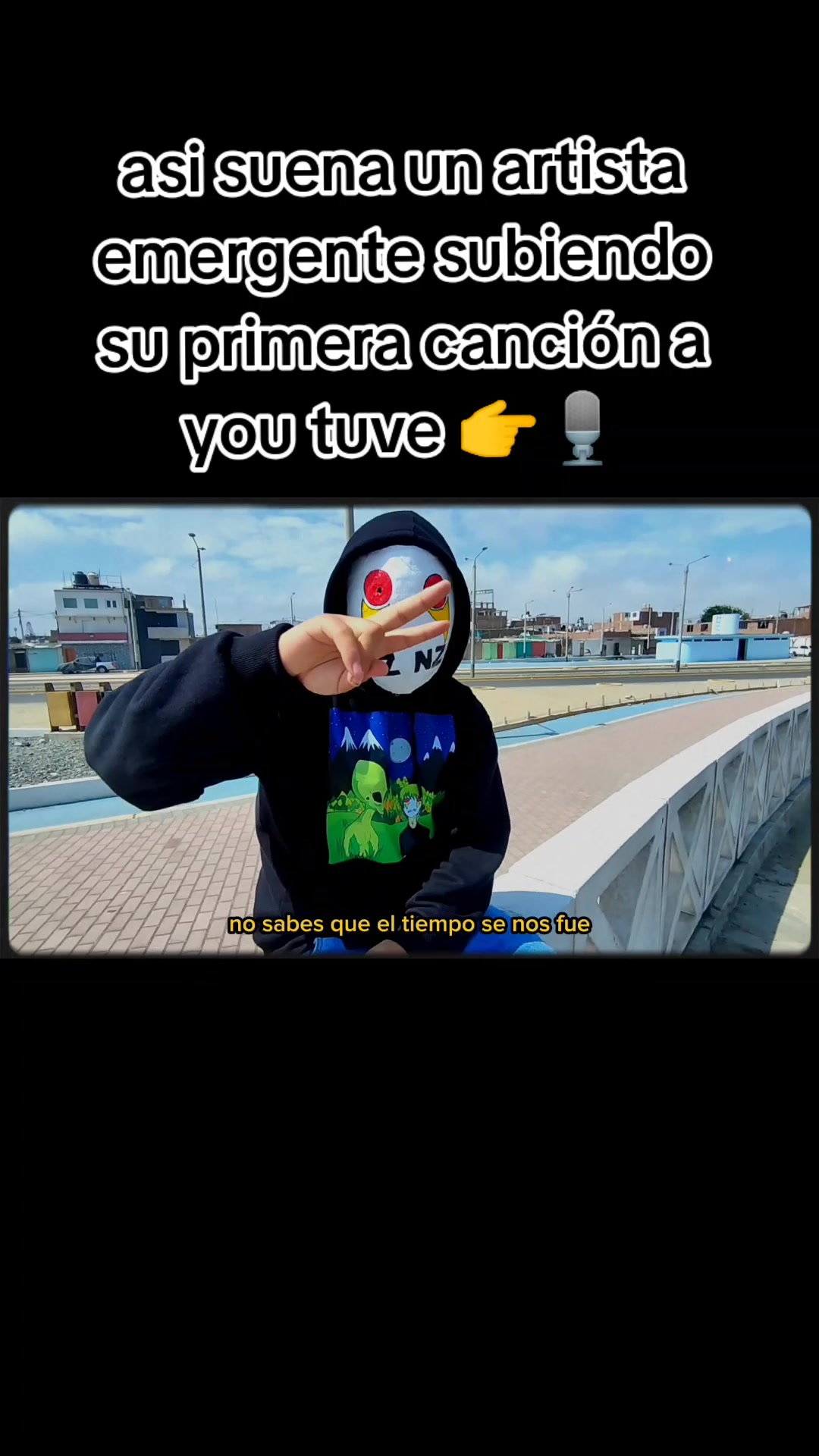 @nznznznznnz