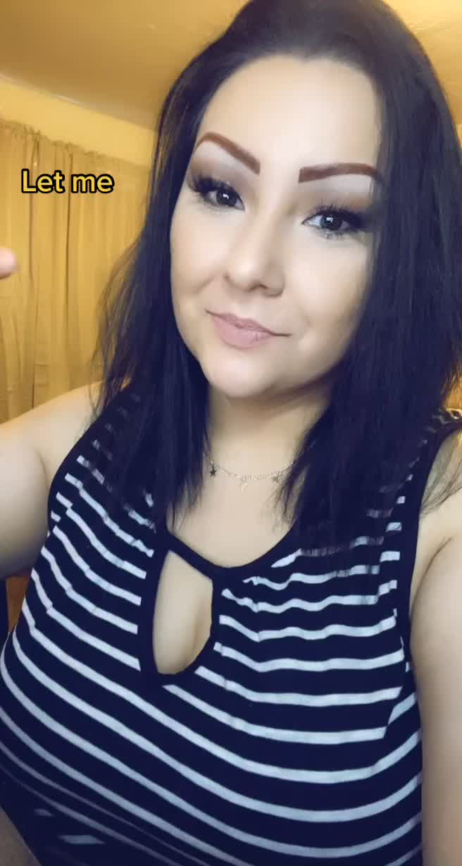 @Cynthia Irene Esqueda