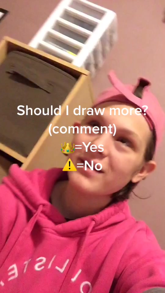 @Gurl