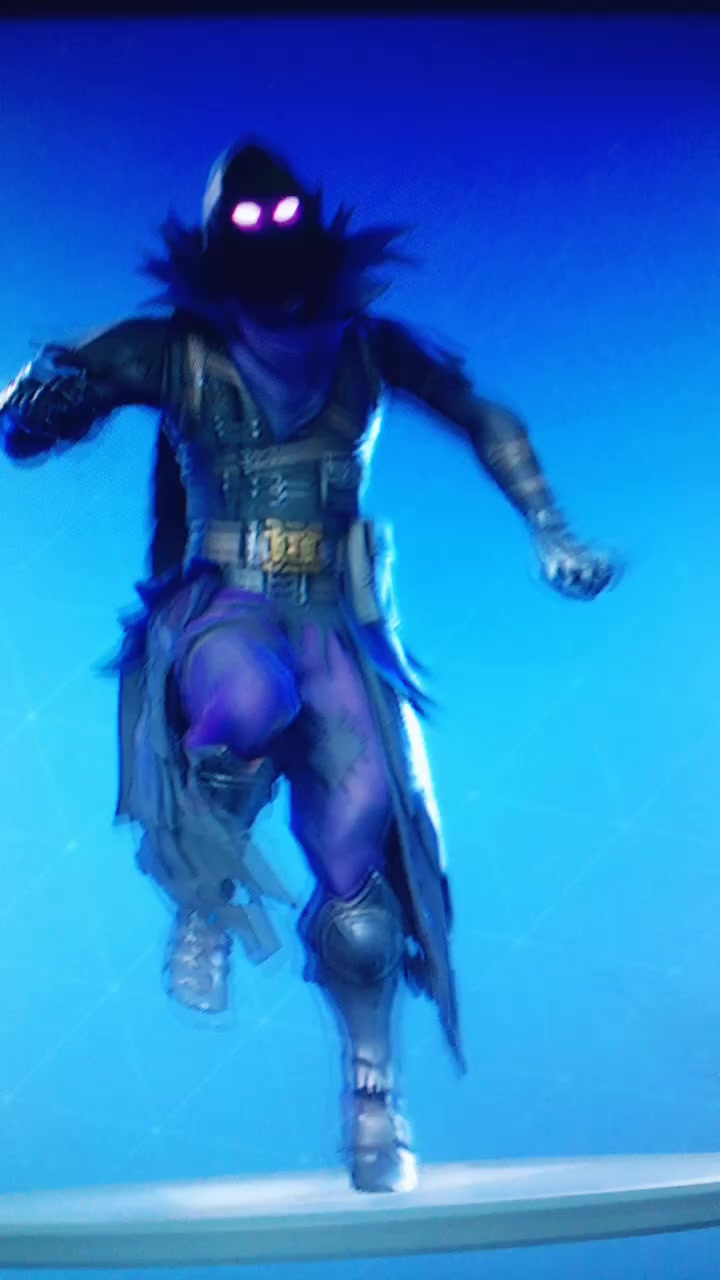 @𝙭𝙯𝙭𝙫𝙯𝙭