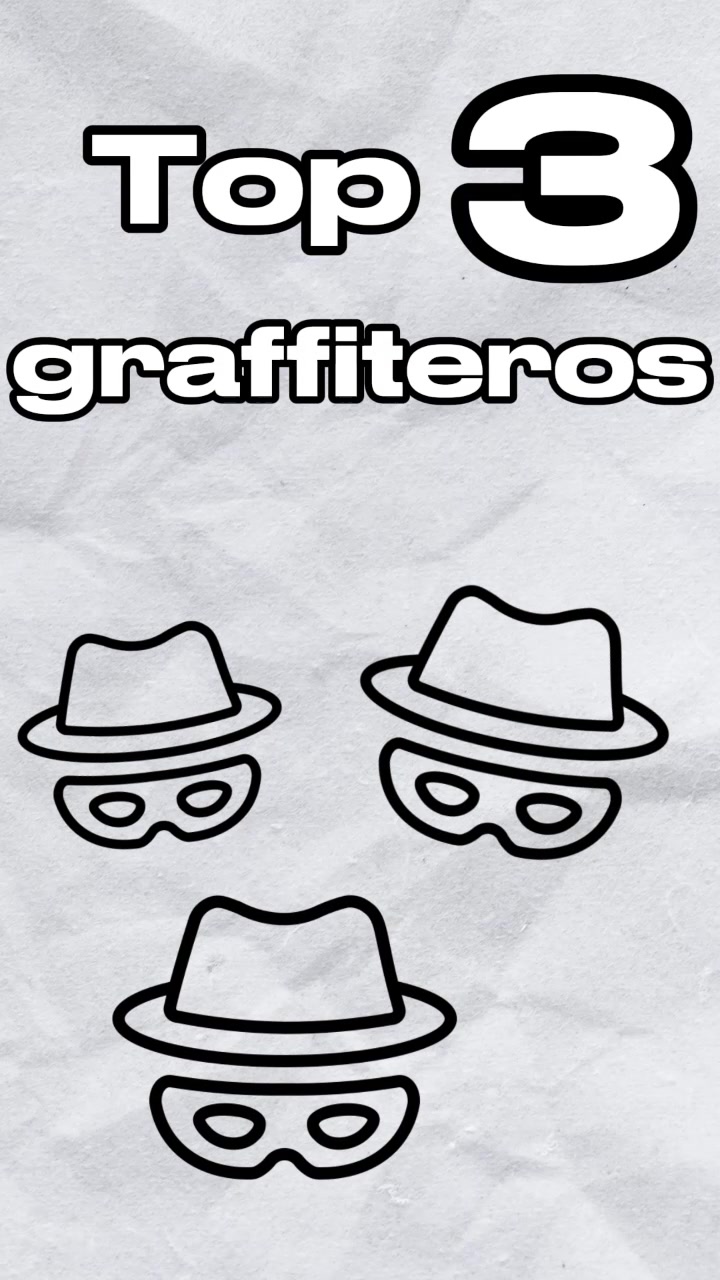 @graffiti compilation
