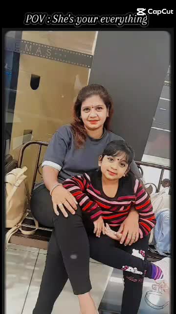 @Devathami