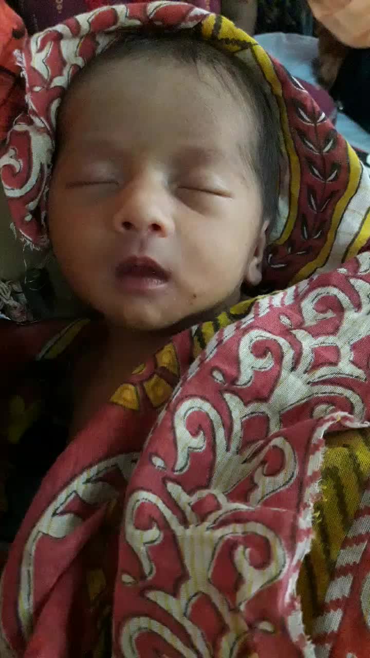 @BulbulMondal865