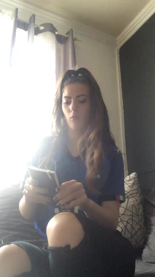 @Kassimi_93