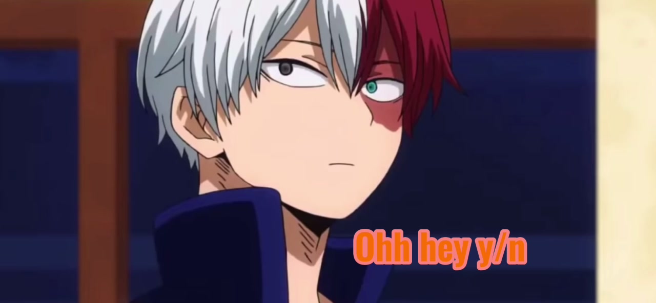 @Boku no hero academia