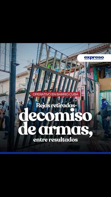 @Guayaquil donde nací