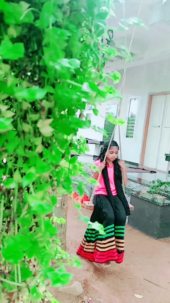 @akshaii