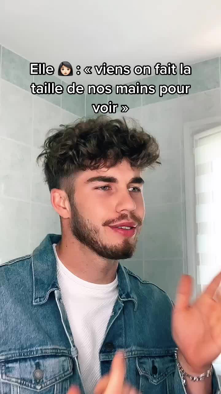 @aymeric_jouve