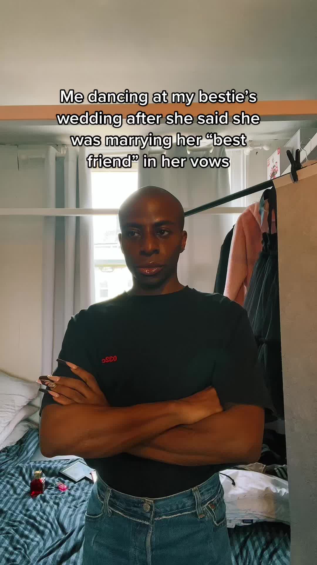 @ola awosika