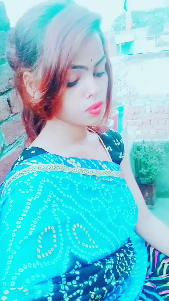 @khalnaykaa