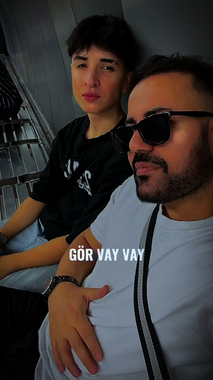 @Orhan &Ccedil;elik