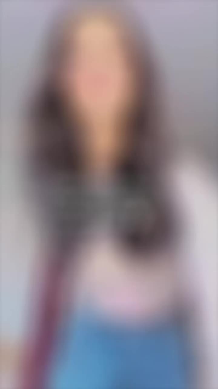@๐ซถ๐ผ๐ซถ๐ผ