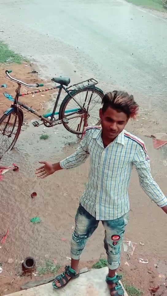 @JASIM KHAN