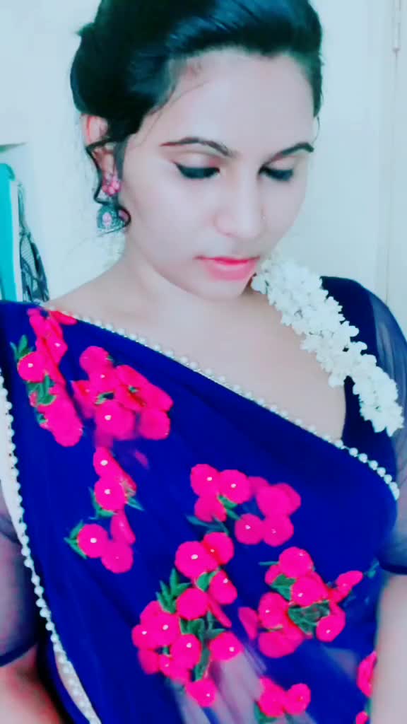 @sahanamalik