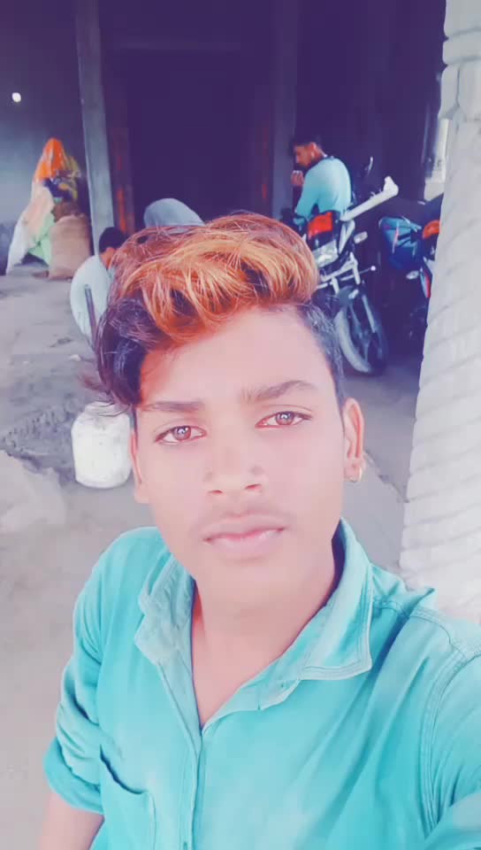 @ganibhai717🙏@pj🙏