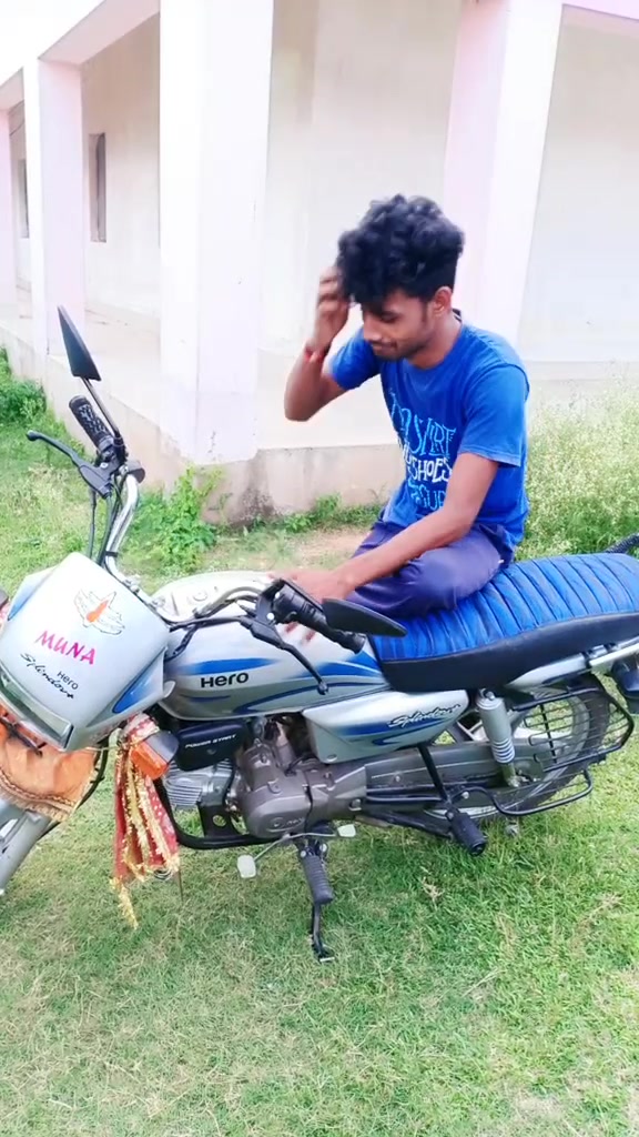 @꧁☬suresh☬꧂