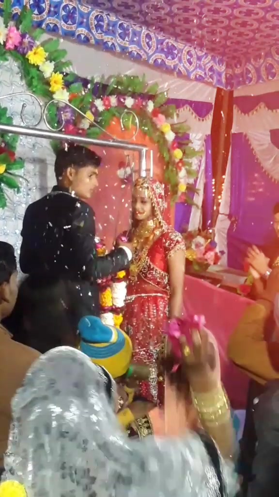 @Vishal_09.🔥🔥🔥