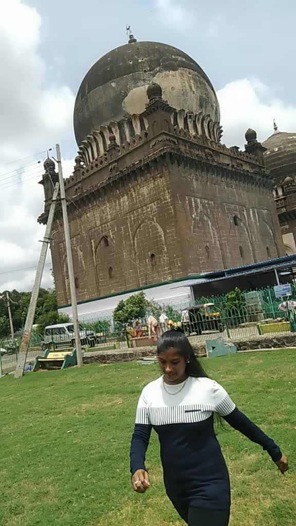 @Bagalakot UK sudha