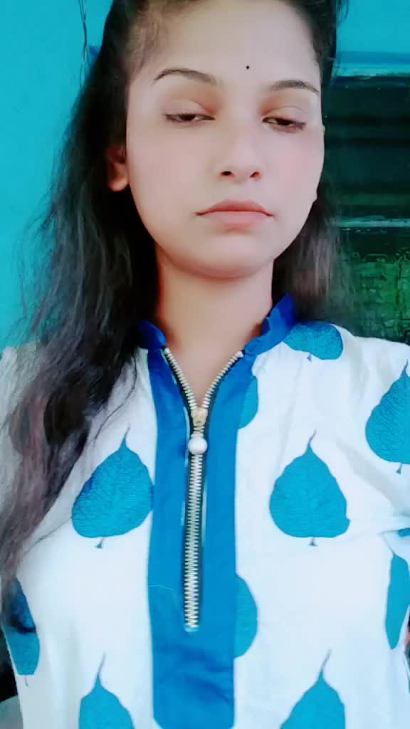 @❤️Mampi Dutta❤️
