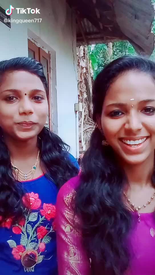 @Anjana