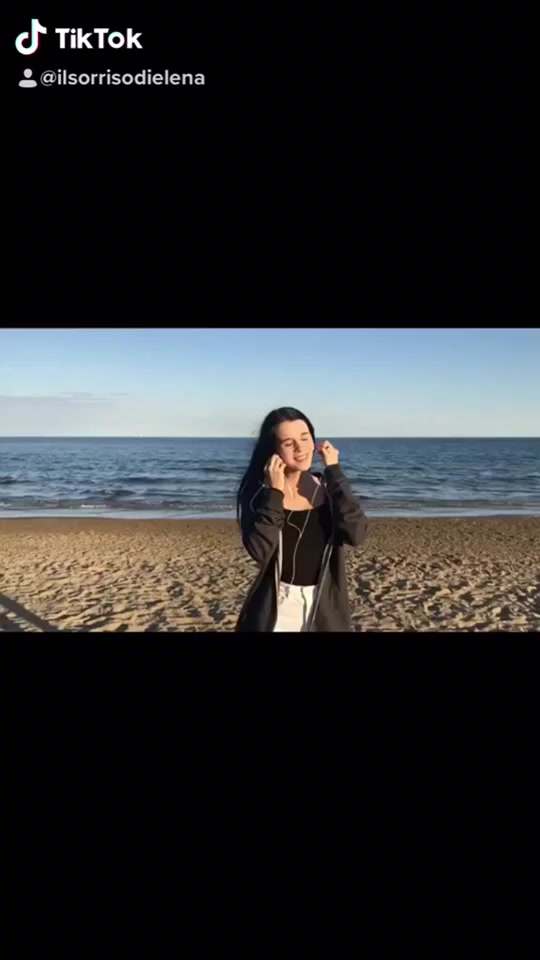 @Elena.Sofia.Picone❤️