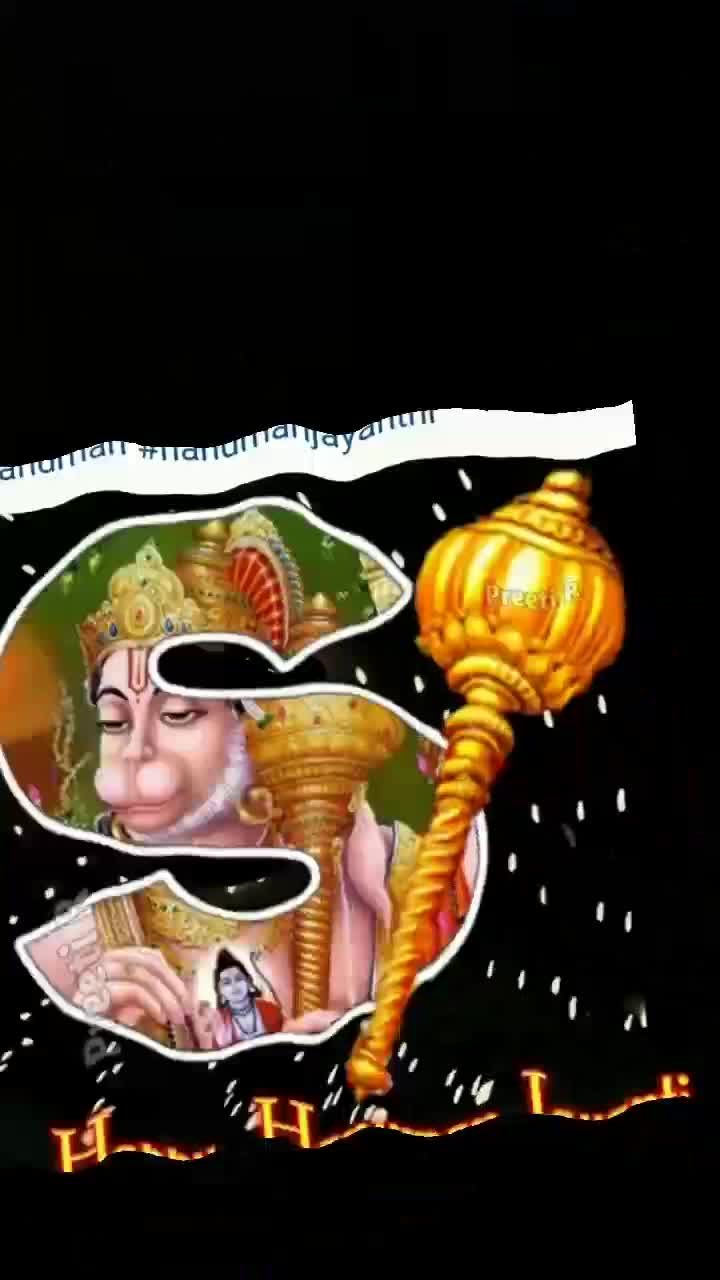 @sanju