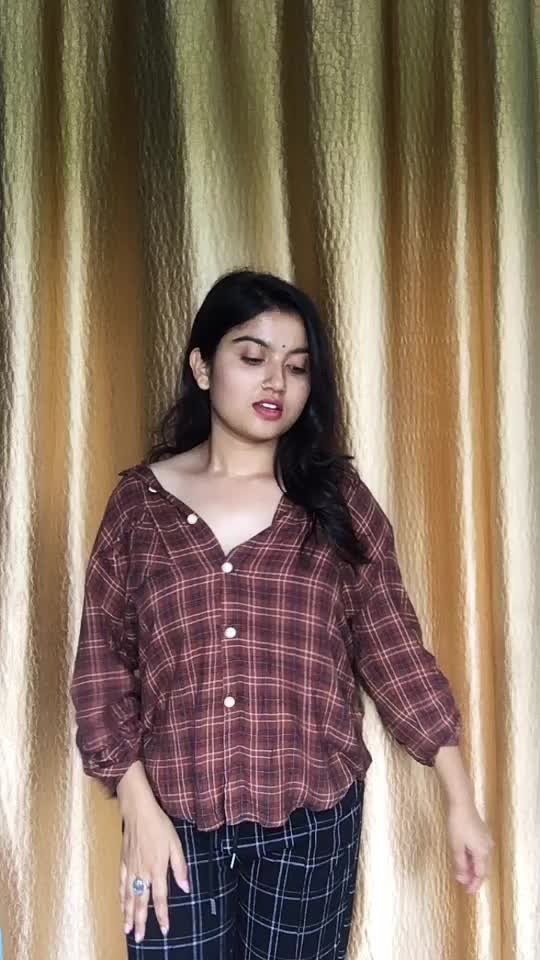 @Sumanta Chahar