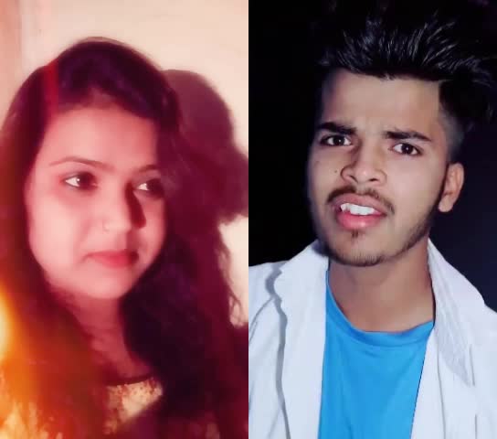 @Kajal Mahato