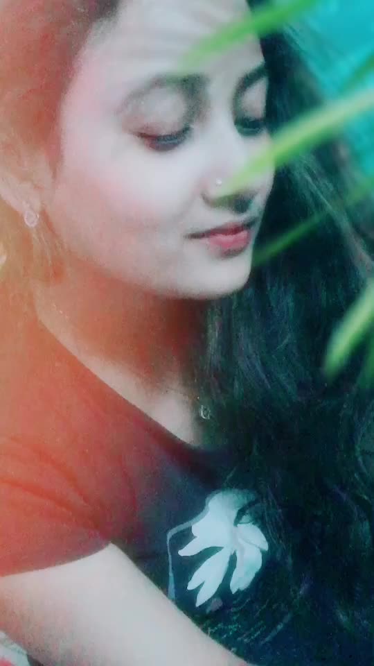 @Kusum jainwal