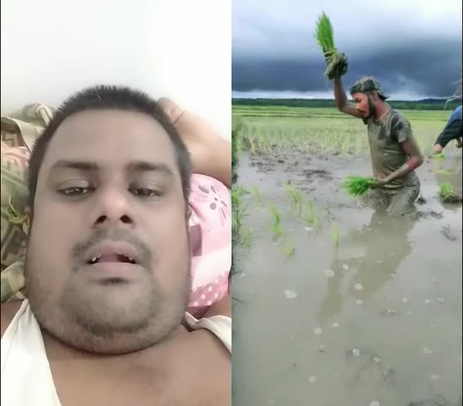 @Sachin Kumar Shaw