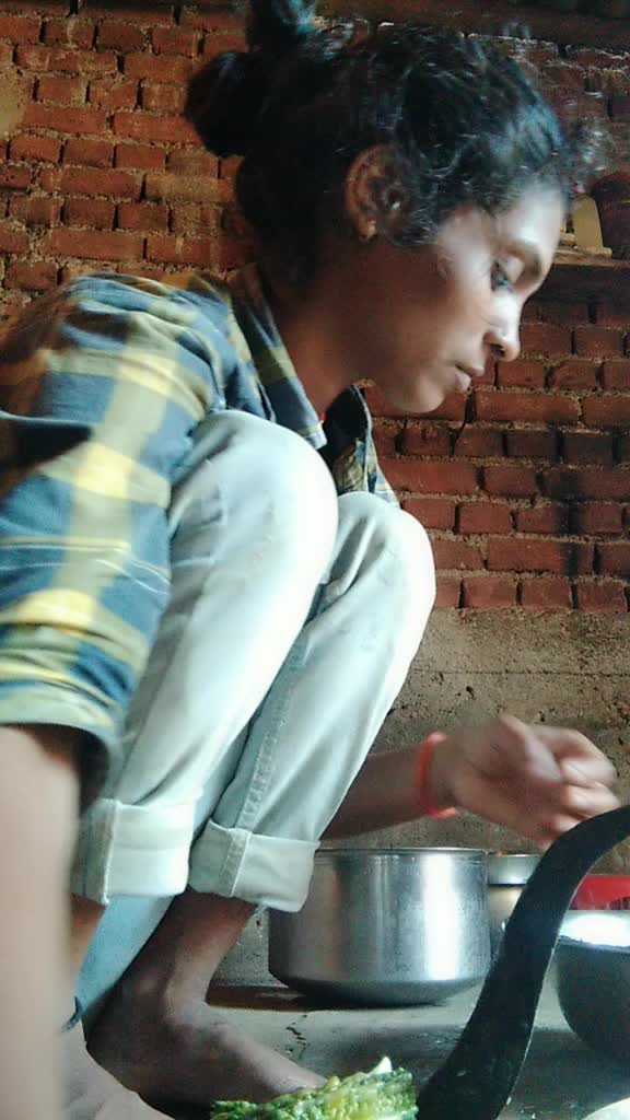 @Raj samanto Kumar v